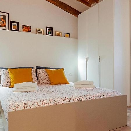Calimara18 25" From Florence Ac Smarttv Prato  Exteriér fotografie